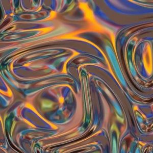 Meet your Posher, Haley alexandra